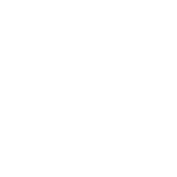 Tem um certo "Je ne sais quoi"...